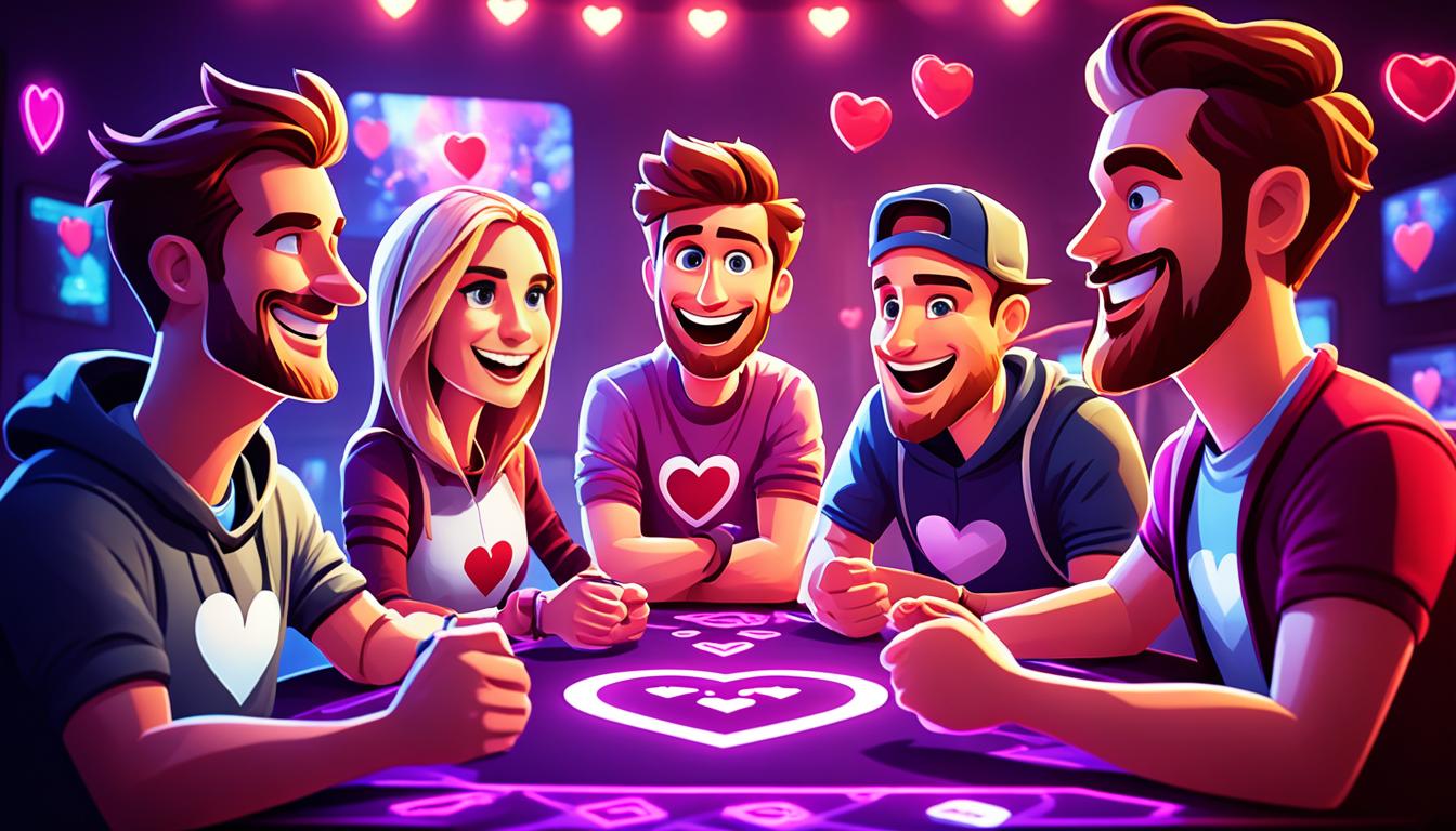 Hearts Card Game IO: Play Classic Hearts Online