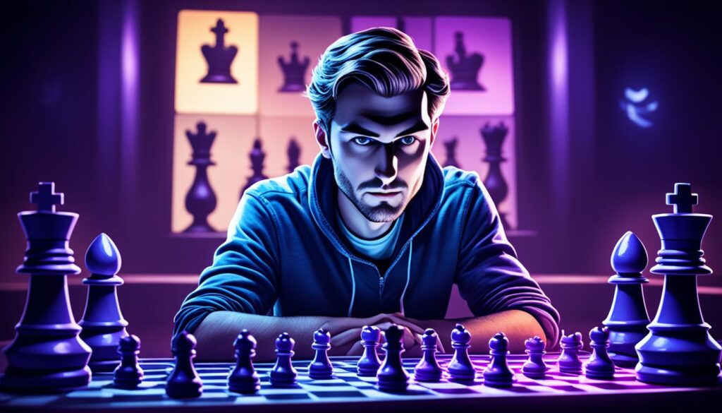 lichess free online chess