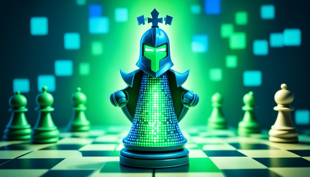 online chess