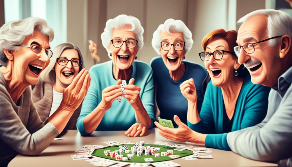 spider solitaire community