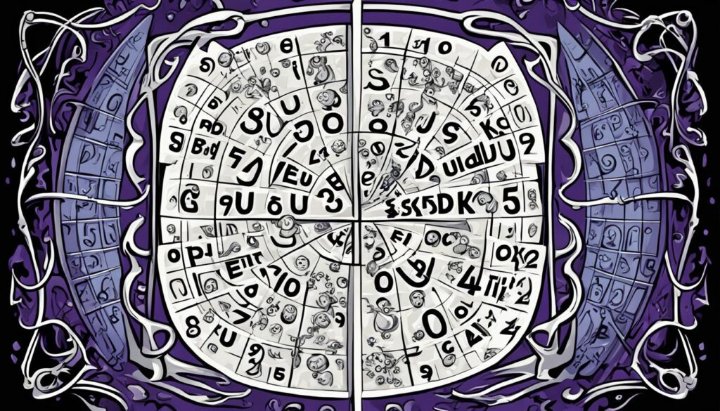 web sudoku evil